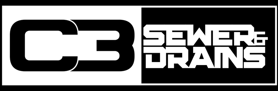 C3 Sewer & Drains